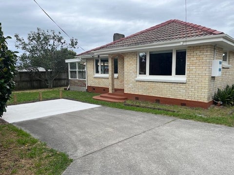 86A Cameron Road, Te Puke, Te Puke