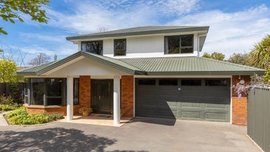 105A Maxwell Road, Blenheim