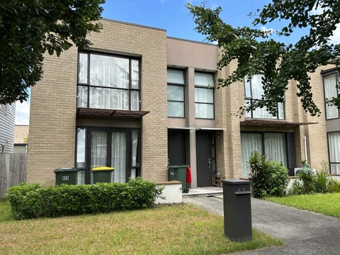 26 Hakawai Avenue, Takanini, Auckland