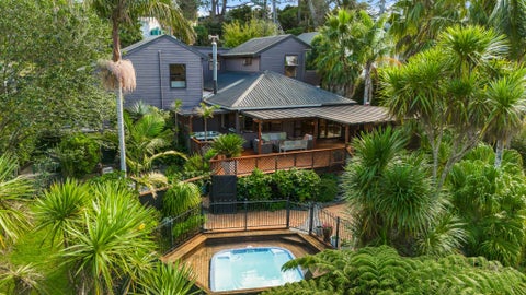 17 Cockle Place, Stillwater, Silverdale