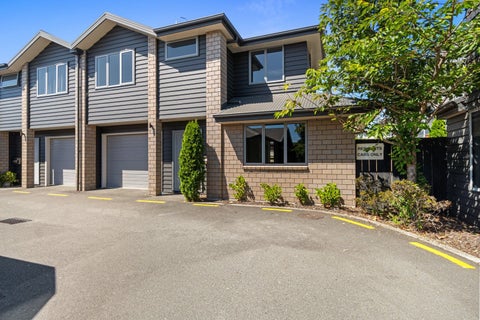 20 Stadium Lane, Whitiora, Hamilton