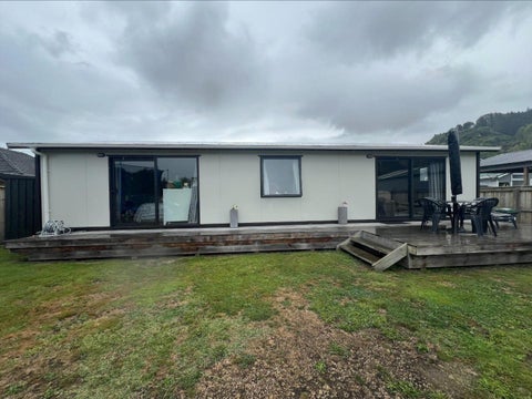 38A Kells Avenue, Aramoho, Whanganui