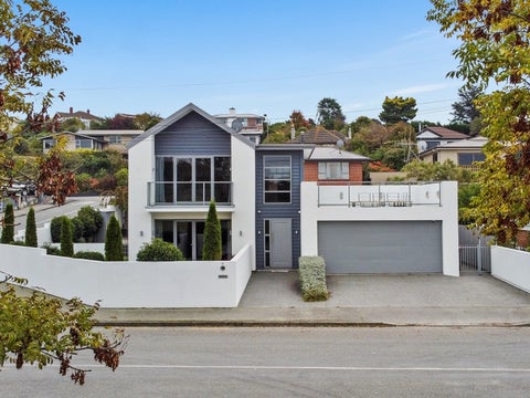 4 Pringle Street, Waimataitai, Timaru