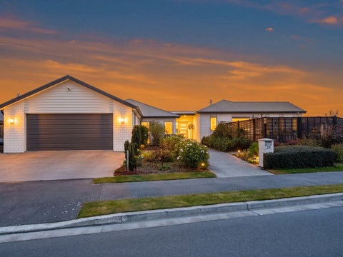 20 Sunline Avenue, Lincoln, Lincoln