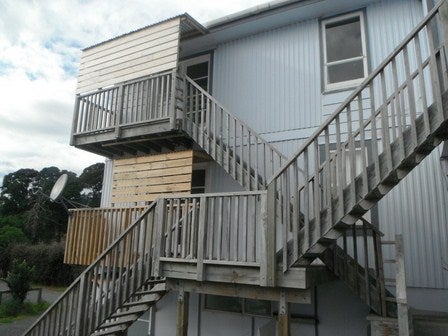 8/40 Kapiti Road, Paraparaumu, Paraparaumu