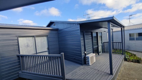 43 Secretariat Place, Randwick Park, Auckland