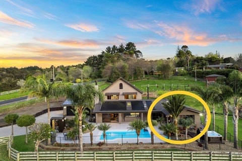 53 Awanui Rise, Papakura, Papakura