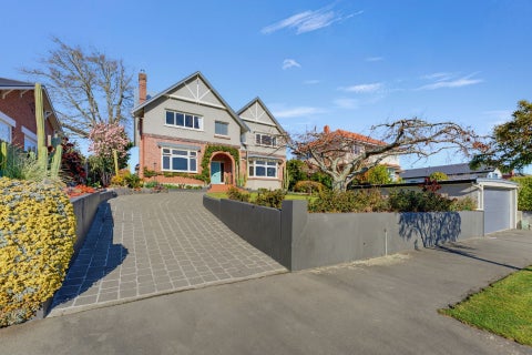 10 Orbell Street, Highfield, Timaru, Canterbury