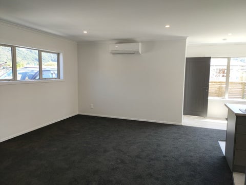 4 Ron Fawcett Way, Wainuiomata, Lower Hutt