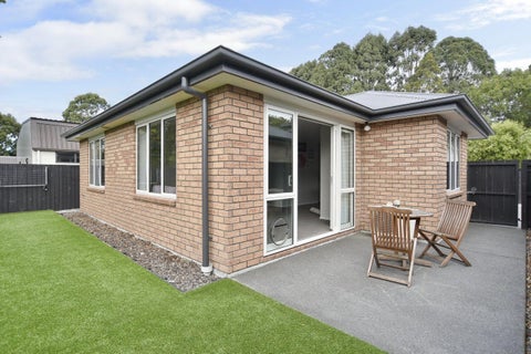 34A Williams Street, Kaiapoi, Kaiapoi
