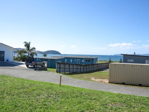 266 Tokerau Beach Road, Karikari Peninsula, Kaitaia
