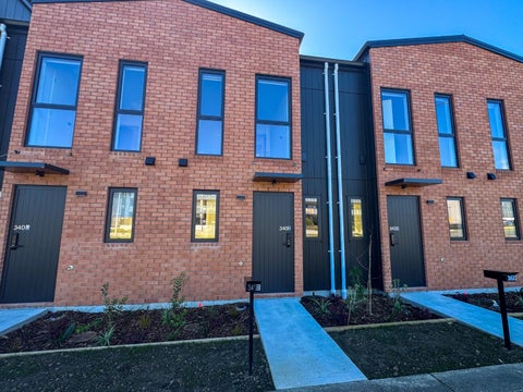 0 Ormiston Road, Springfield