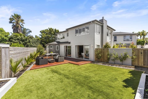 291A Riddell Road, Glendowie, Auckland
