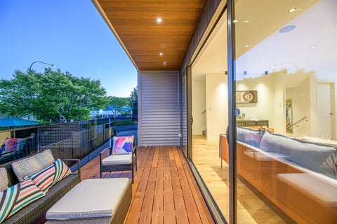 74D Bentley Avenue, Glenfield, Auckland