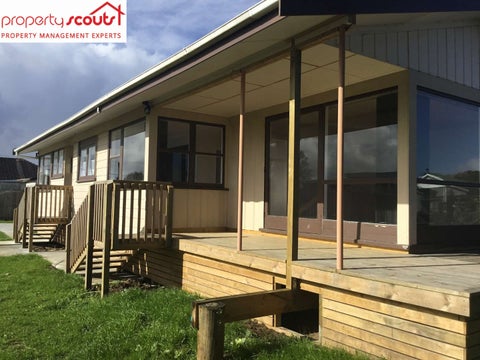 69A Logan Street, Dargaville