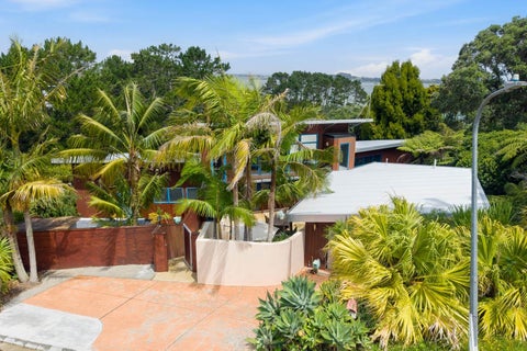3 Ben James Drive, Hillsborough, Auckland