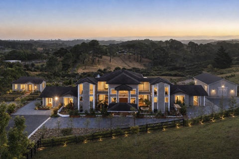 117A Potter Road, Albany