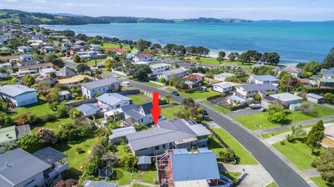 21 Kauri Crescent, Snells Beach, Snells Beach