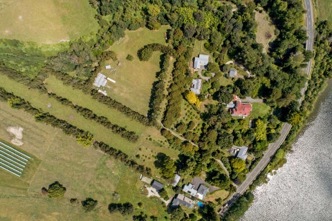 0 Riverbank Road, Paeroa, Paeroa