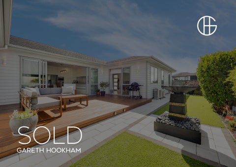 85 Madison Terrace, Silverdale, Silverdale