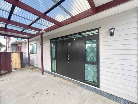 95 Hillside Road, Papatoetoe, Auckland