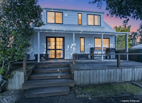 26A Claudelands Road, Hamilton East, Hamilton