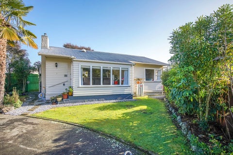 1/14 Palm Avenue, Stoke, Nelson