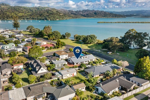 83 Robinson Road, Whitianga, Whitianga