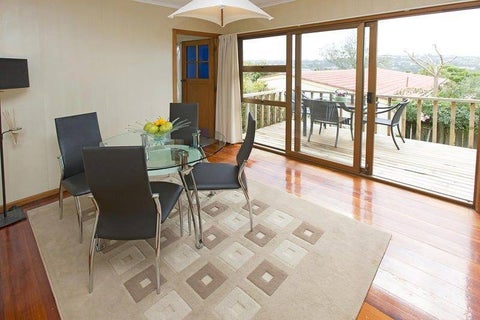1/10 Hyde Road, Rothesay Bay, Auckland
