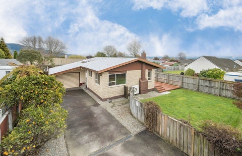 13 Wilson Place, Stoke, Nelson