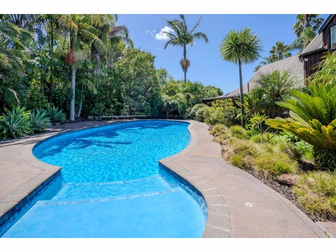 17 Kendall Road, Kerikeri, Kerikeri