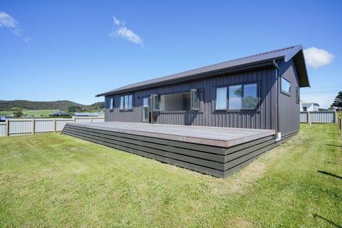25 Milton Street, Riverton/Aparima, Riverton/Aparima
