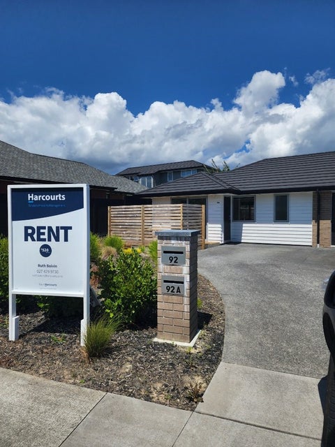5 Ahutoetoe Road, Wainui, Wainui
