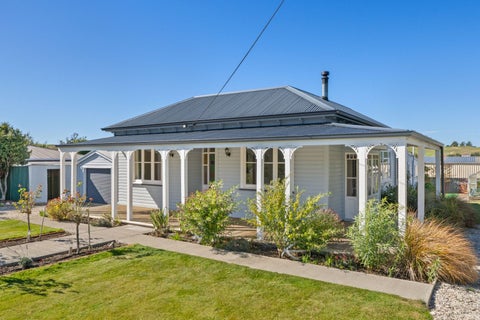 3 Fell Street, Seddon, Seddon