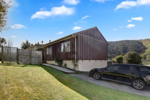 9 Kaituna Place, Havelock