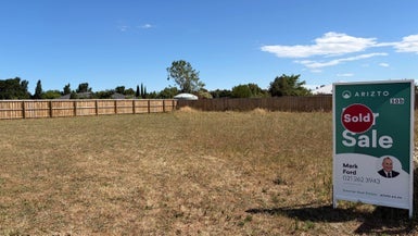 30B Benn Street, Amberley, Amberley