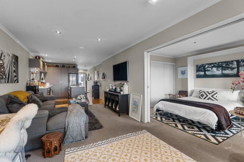 205/277 Maunganui Road, Mount Maunganui, Mount Maunganui