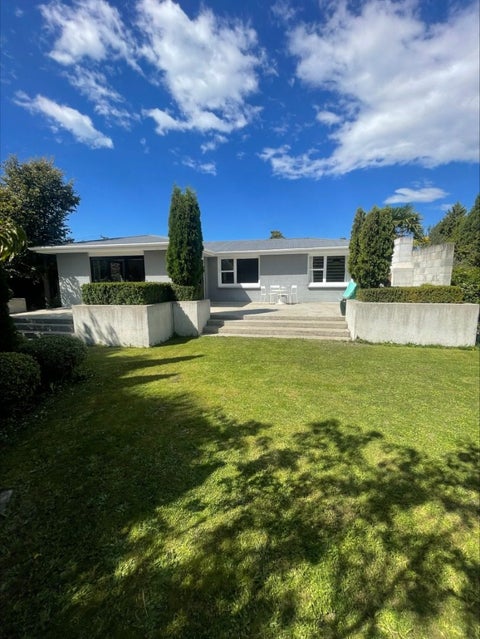 16 Hiley Street, Springlands, Blenheim