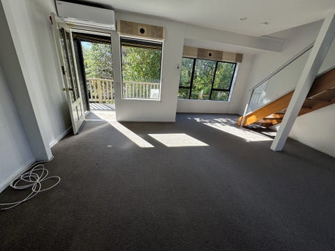 5/199 Grant Road, Thorndon, Wellington