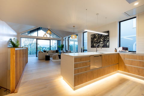 0 Ajax St, Milton, Milton
