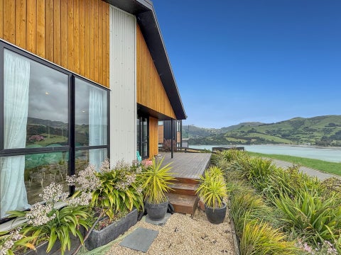 19 Totara Drive, Duvauchelle, Duvauchelle
