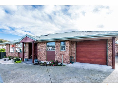 3 Lewis Street, Geraldine, Geraldine
