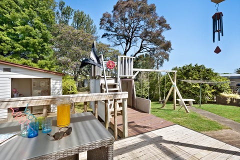 5 Fourth View Avenue, Beachlands, Auckland