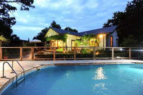 35 Iona Road, Havelock North, Havelock North