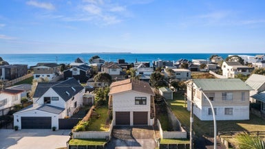 1283 Papamoa Beach Road, Papamoa Beach, Papamoa
