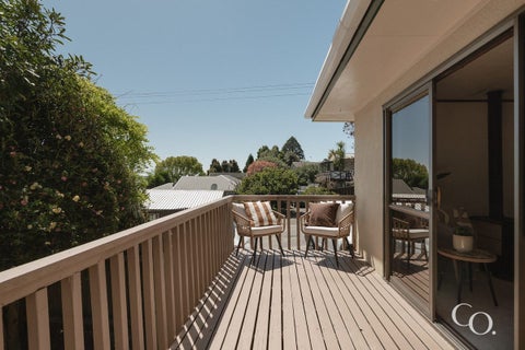 204B Ohauiti Road, Ohauiti, Tauranga