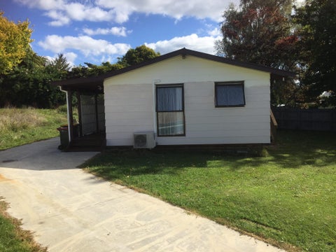 23 Alastair Avenue, Owhata, Rotorua