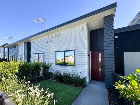 85 Nganui Avenue, Takanini, Auckland