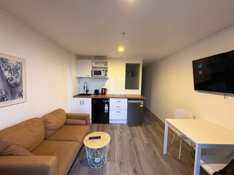 921/72 Nelson ST, Auckland Central, Auckland