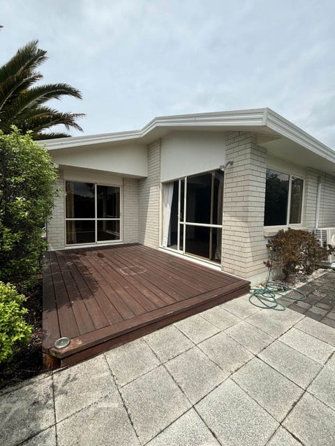 37B Alice Avenue, Orewa, Orewa